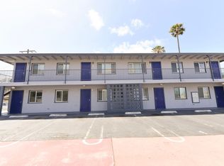 2601 S. El Camino Real, San Clemente, CA 92672