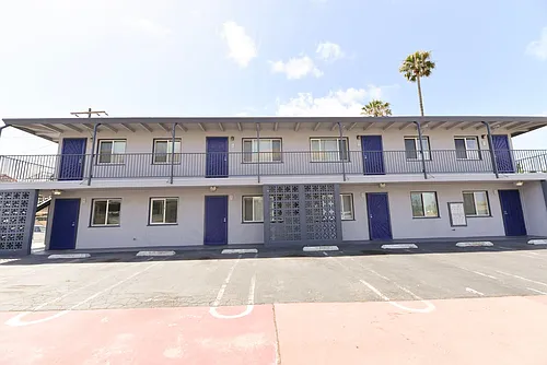2601 S. El Camino Real Photo 1