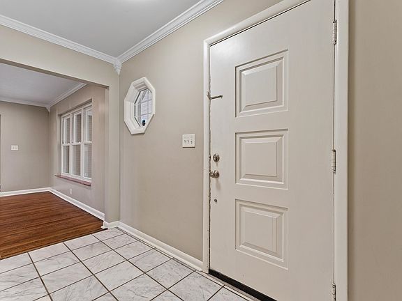 2nd image of 408 Grand Blvd