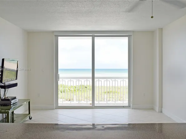 401 Ocean Dr APT 318, Miami Beach, FL 33139