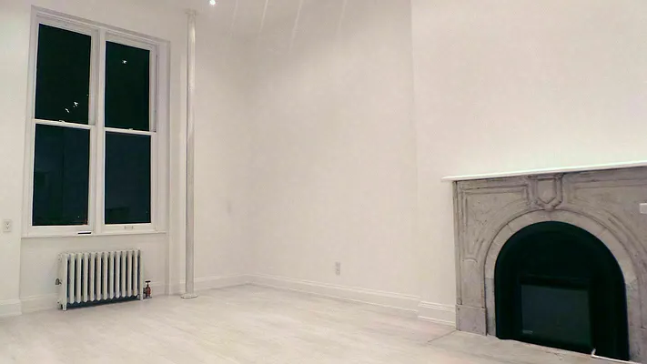 Rented by Aryeh Realty | media 14