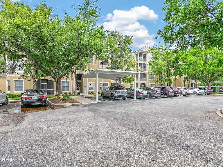 7801 Point Meadows Dr #1205 — Photo 26