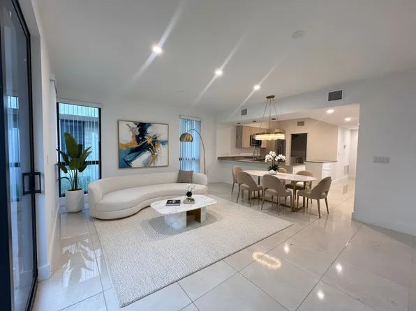 5481 W Oak Way, Fort Lauderdale, FL 33314