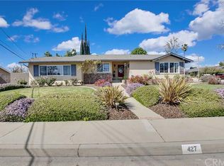 427 Virginia Rd, Claremont, CA 91711