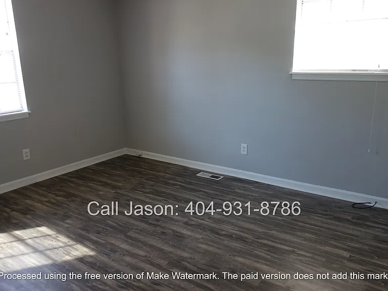 6475 Cedar Hurst Trl — Photo 8