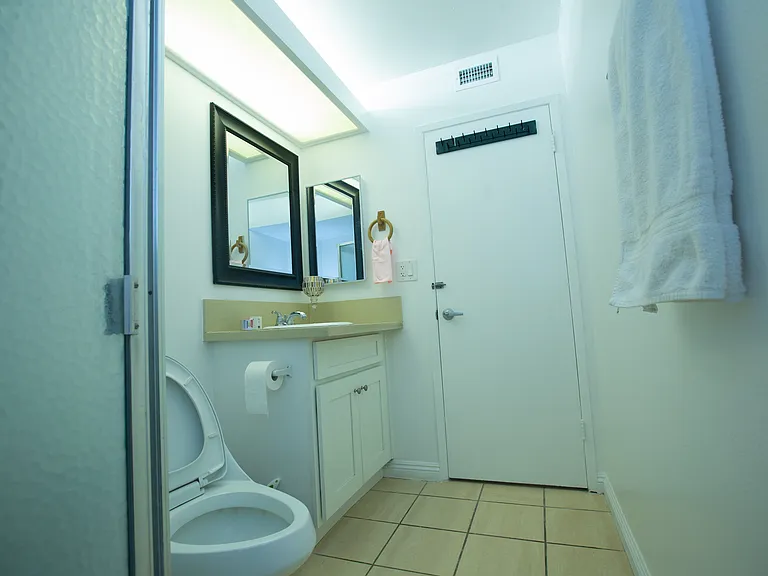 3335 White Cloud Dr — Photo 8