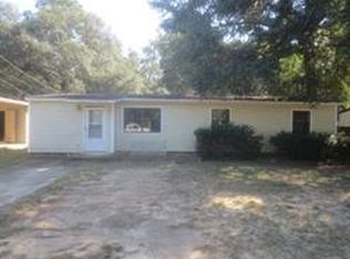 1129 Medford Ave, Pensacola, FL 32505
