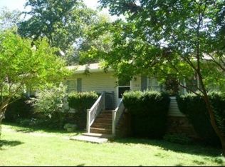 1819 Mountain Rd, Haymarket, VA 20169