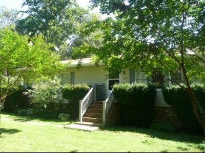 1819 Mountain Rd, Haymarket, VA, 20169