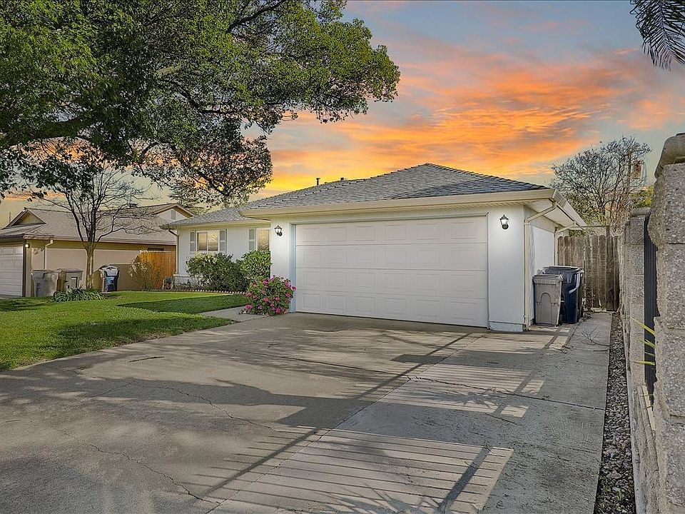 1632 Wakefield Way, Sacramento, CA 95822 Zillow