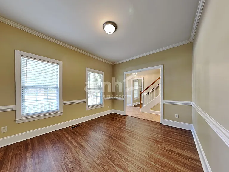 6504 Professor St — Photo 6