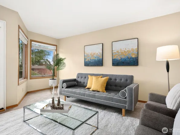 1115 4th Avenue S #3C, Edmonds, WA 98020