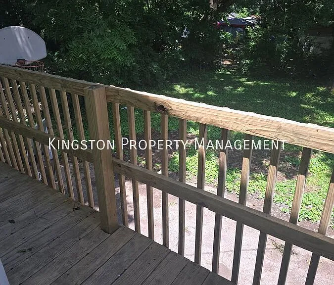 401 Lilleston Ave — Photo 11
