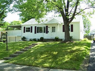 1st image of 316 Kling Dr