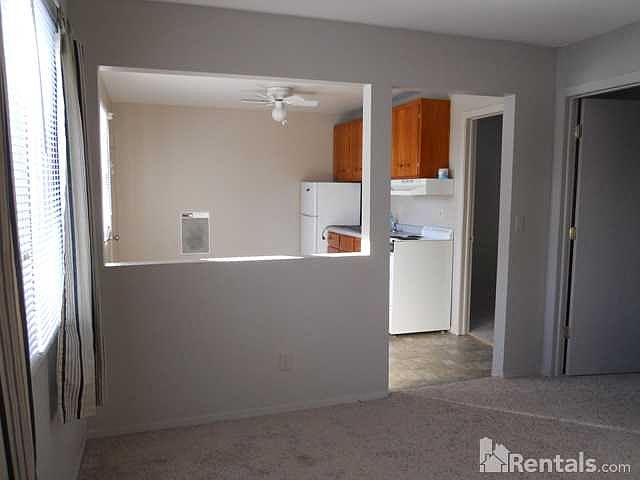 2nd image of 5427 N Shore Dr APT 2