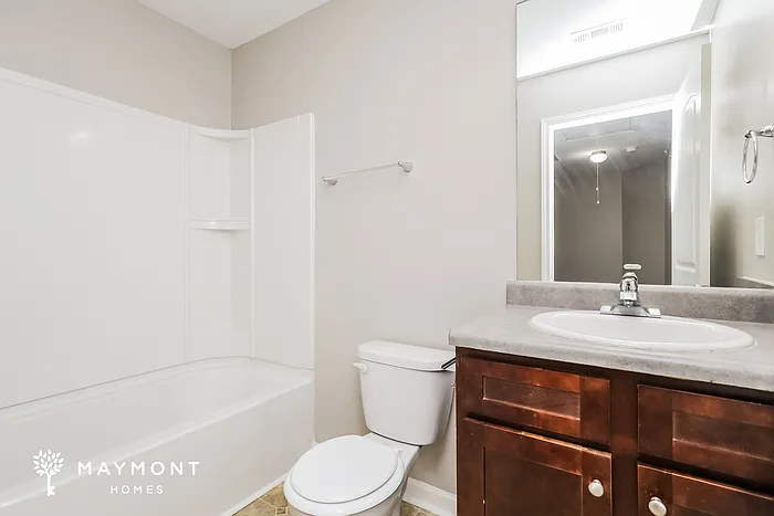 3013 Bonnes Dr — Photo 15