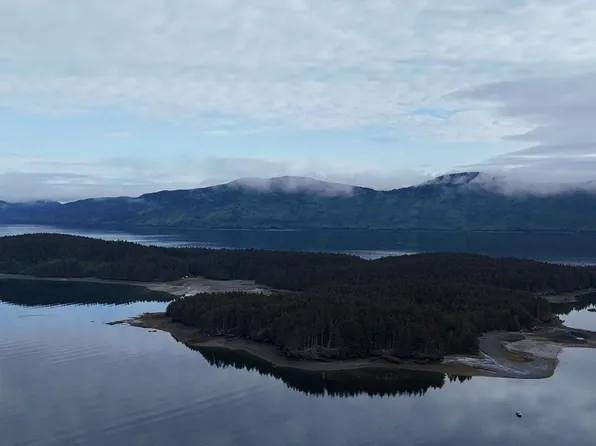 0 Spruce Dr, Pt Lions, AK 99550