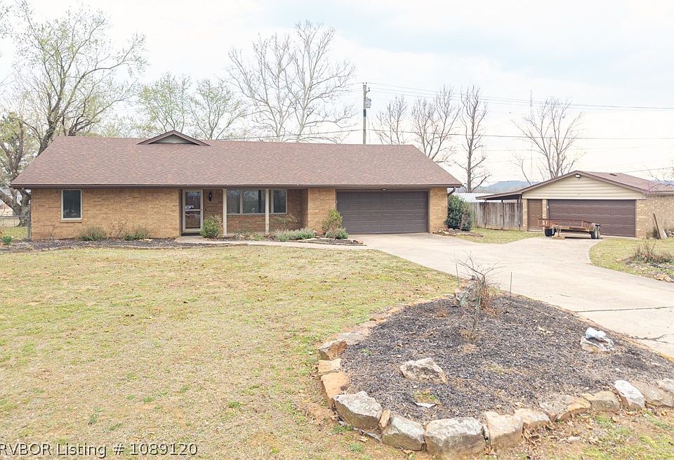 1st image of 5414 Rye Hill Rd E