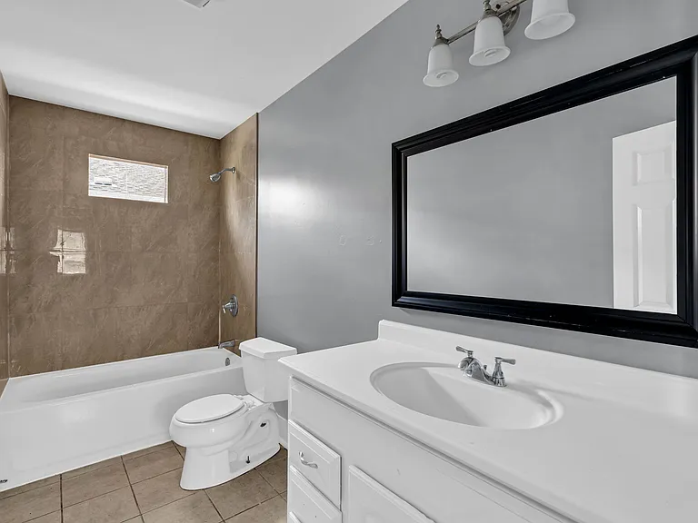 5151 Saint Anthony Ave — Photo 12