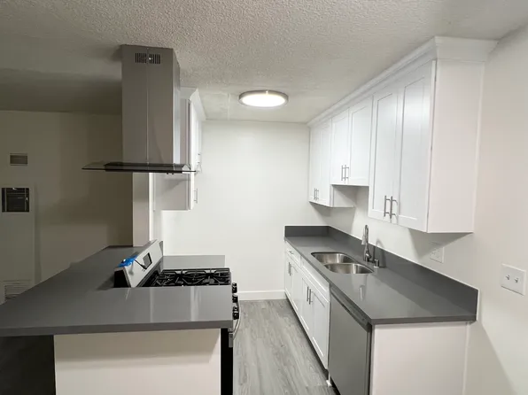 1031 Elm Ave APT 1, Glendale, CA 91201