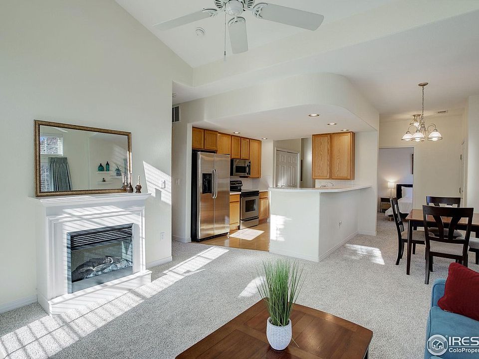 1st image of 10710 Eliot Cir #101