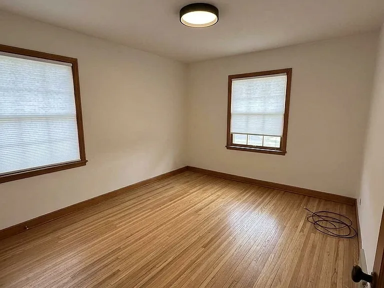6100 W Lisbon Ave #2 — Photo 6