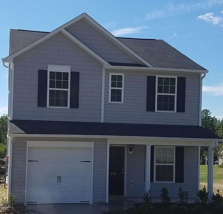 1st image of 270 Thad Dr
