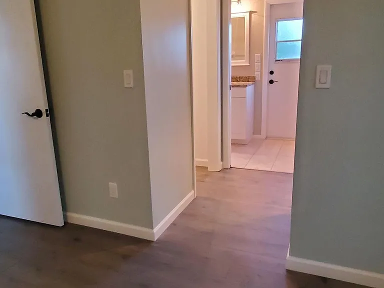 1116 Sunrise Rd — Photo 14
