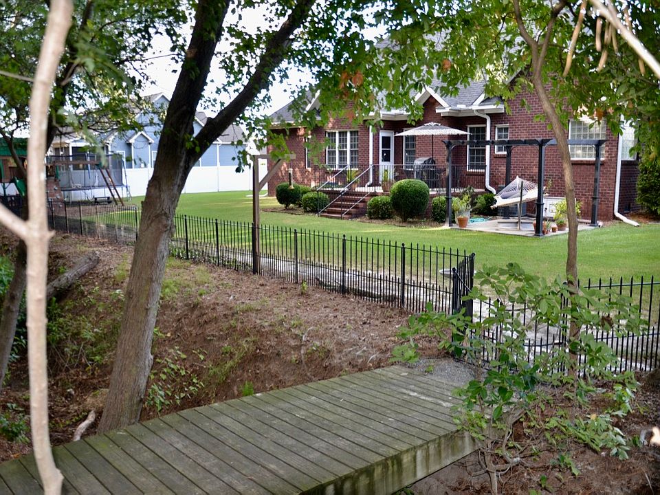 110 Apple Tree Ln, Pikeville, NC 27863 Zillow