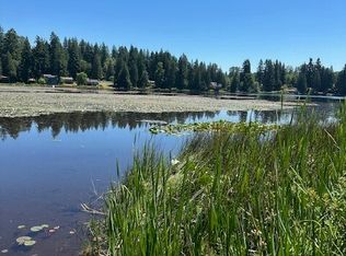 13705 W Lake Kathleen Dr SE, Renton, WA 98059