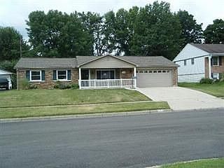 1st image of 171 Hartshorn Dr