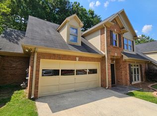 2031 Richelieu Ct, Hoover, AL 35216