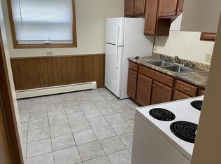 1457 6th Ave SE #3, Rochester, MN 55904