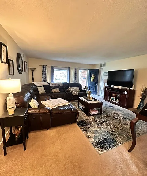 540 Rome Rd — Photo 15