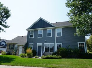 6781 Narcissus Ln N, Maple Grove, MN 55311