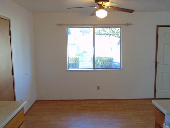 4th image of 5572 Konocti Terrace Dr