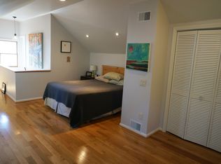 60 Marsden Rd, Rochester, NY 14609