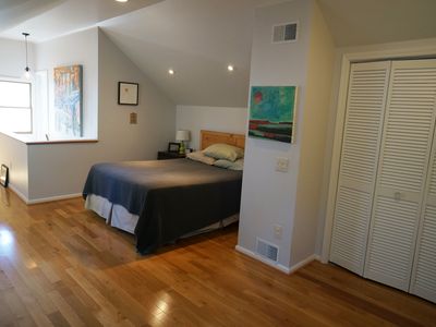 60 Marsden Rd, Rochester, NY, 14609