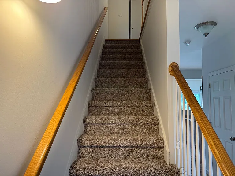 Jacks Mill Drive — Photo 31