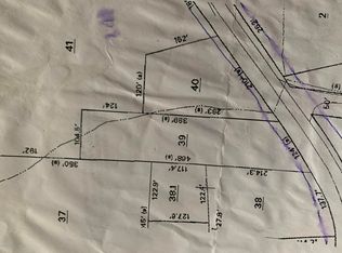 2601 Mount Olive Rd, Mount Olive, AL 35117