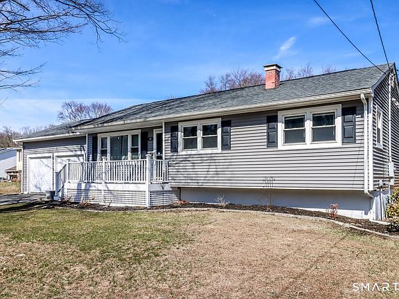 2nd image of (Undisclosed Address)