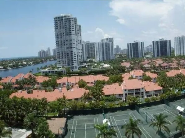 21050 Point Pl APT 1102, Aventura, FL 33180