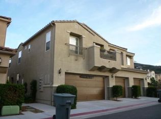 137 Elora Ln, San Marcos, CA 92078
