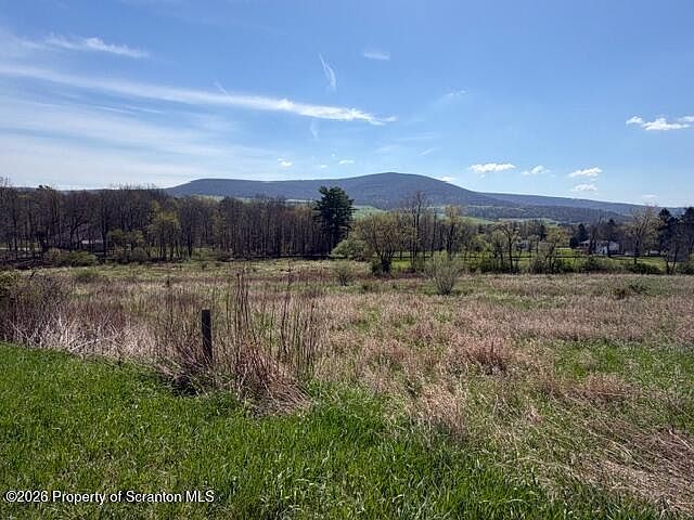 1st image of Lower Maple 3.99 Ac Dr