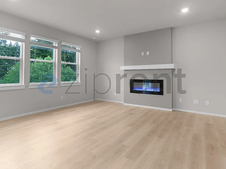 1169 SW Pendleton Way — Photo 9