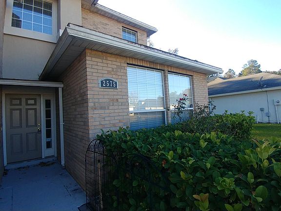 2nd image of 2575 Watermill Dr