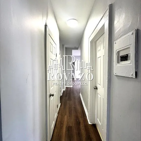 53 Tillinghast St #2R — Photo 2