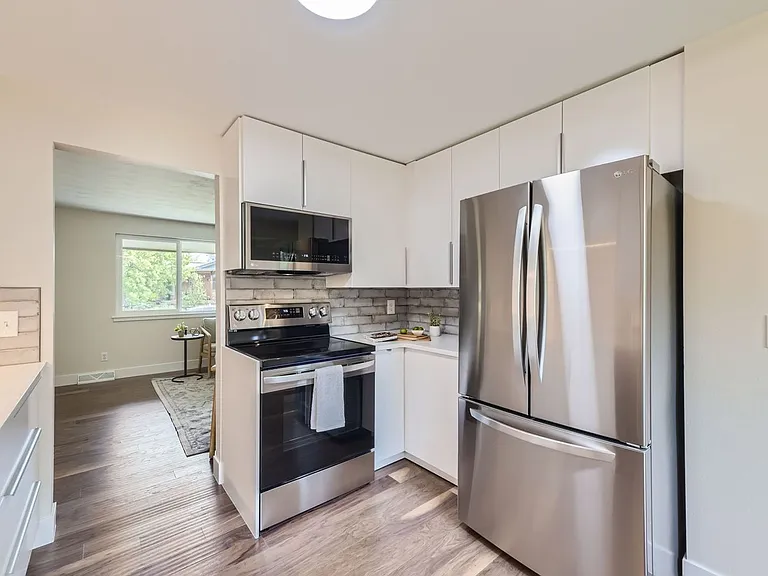 1505 Findlay Way — Photo 10