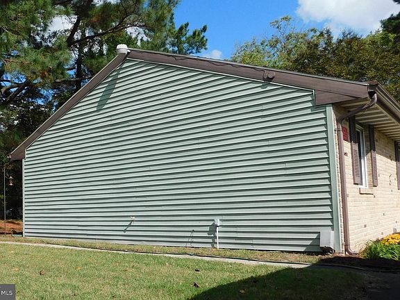 4th image of 31528 Old Ocean City Rd