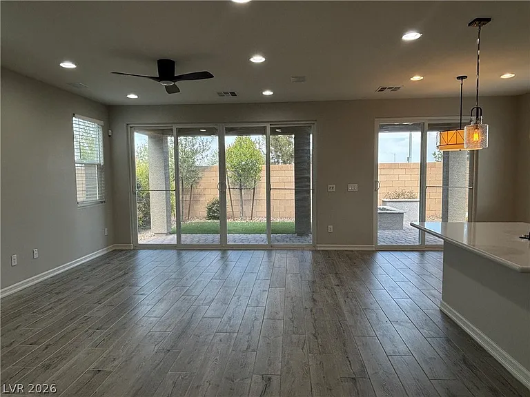 5636 Justin Robert St — Photo 4